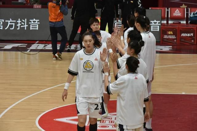 精品国产免费一区二区三区五区