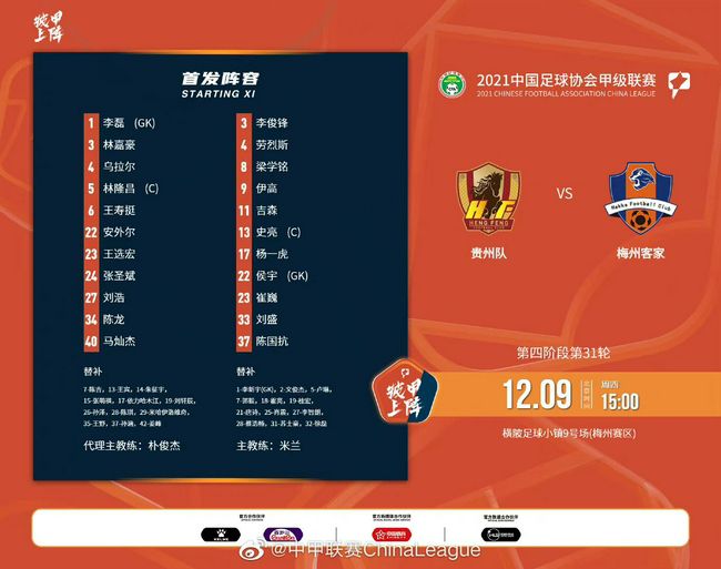 理伦片免费2023理伦片