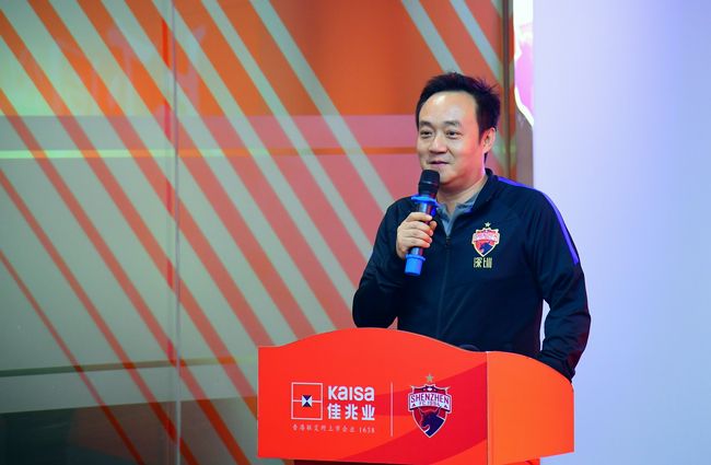 羞辱尤娜h在线玩游戏