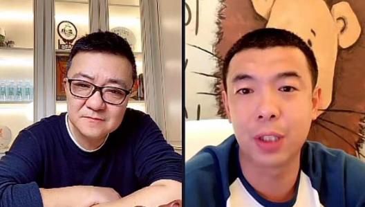 污视频网页