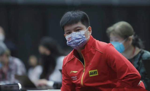 可以看羞羞的网站