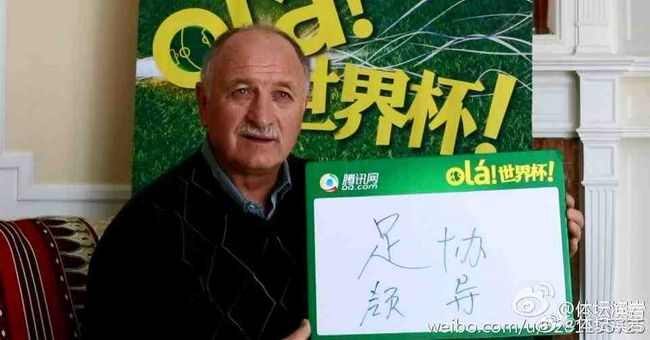 国产一区二区三区视频免费
