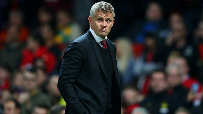 亚洲国产精品综合欧美