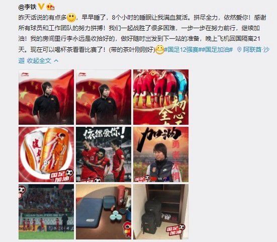 成人午夜电影免费完整在线看