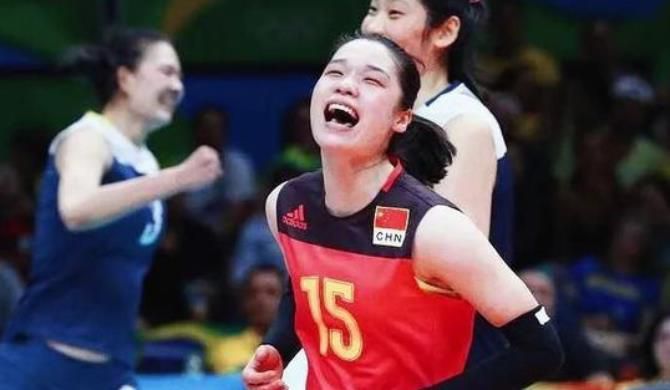 恋人师表
