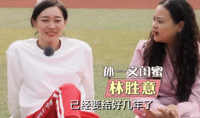 国产性一乱一性一伧的解决方法