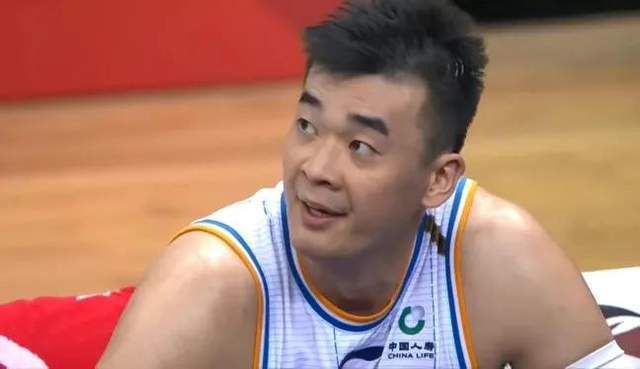 国产综合久久久久久