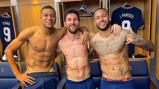 色资源二区在线视频