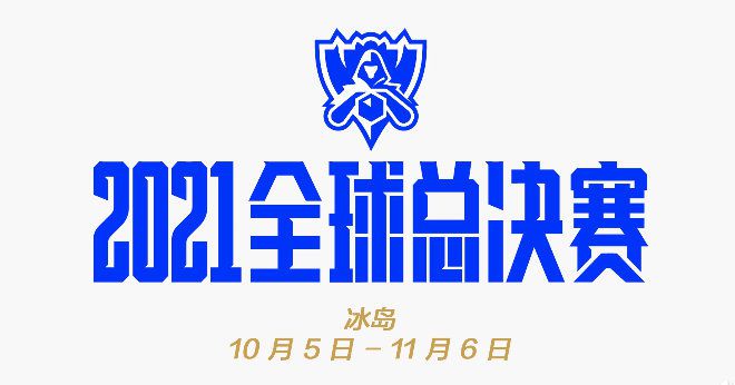 外国性直播网站