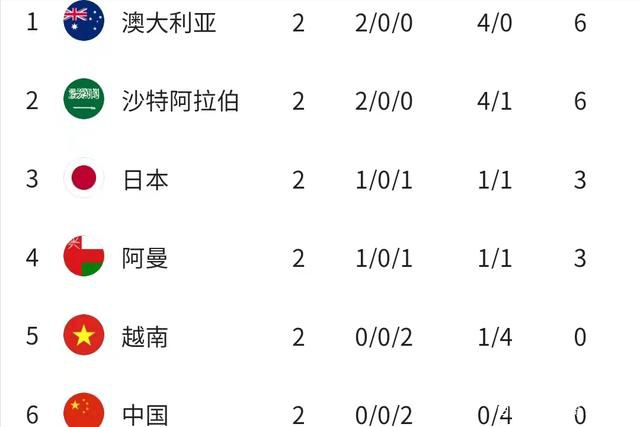 影音先锋男人的资源