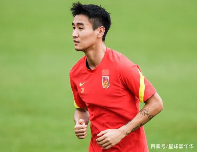 好兄弟6免费完整电影观看