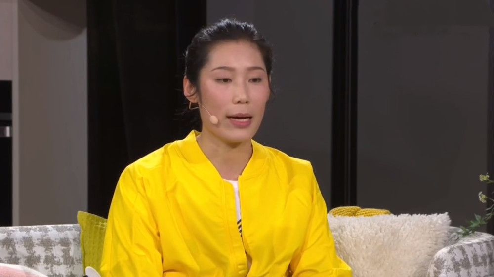 久草在线综合