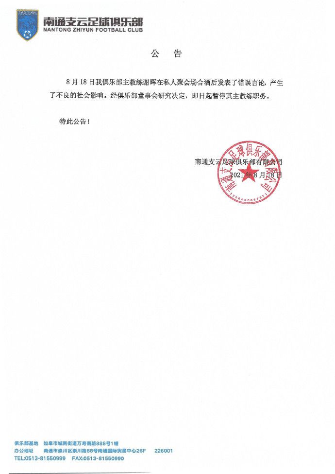 久草视频下载