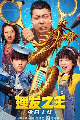 v888av成人