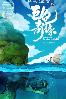 9uu在线观看