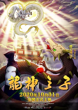 欧美熟乱15p