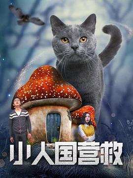国产一级淫片a免费播放口