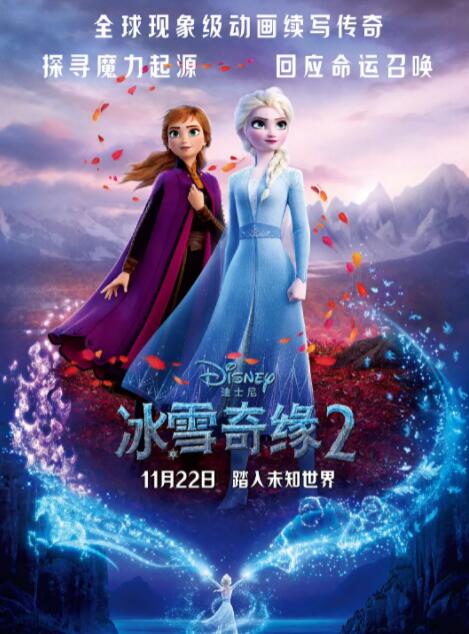最色网在线观看
