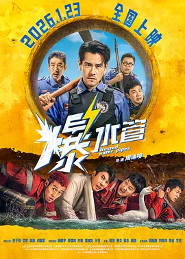 国产日产精品系列