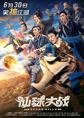 青青热久麻豆精品视频在线观看