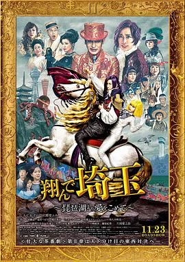 欧美视频在线免费看