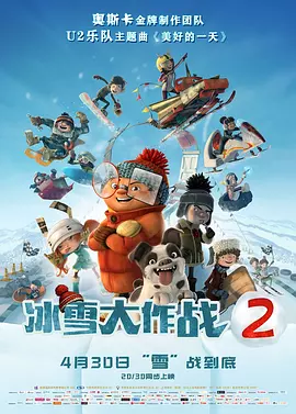 久久国内精品