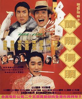 最近中文字幕视频