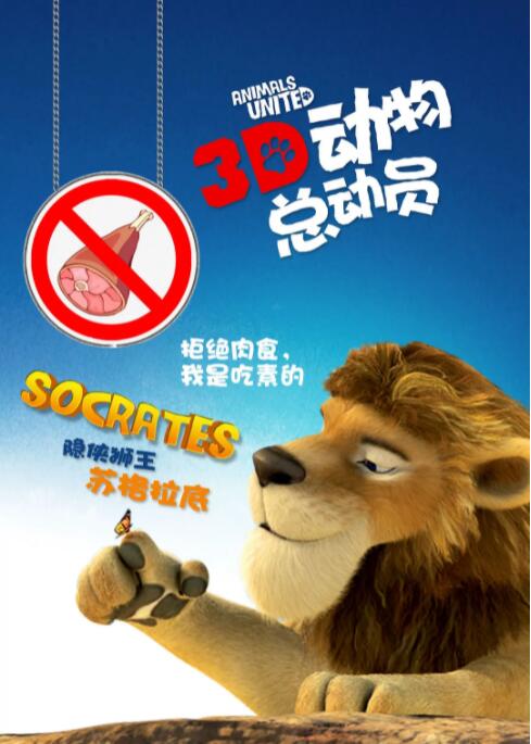 亚洲伦理电影网