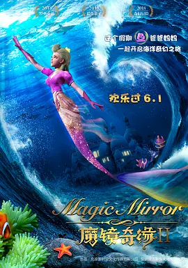 亚洲成人精品网站