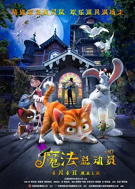国产福利一区二区精品视频