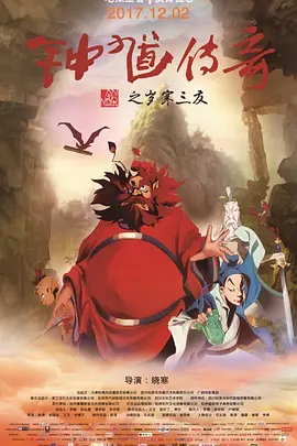 亚洲视频在线免费观看