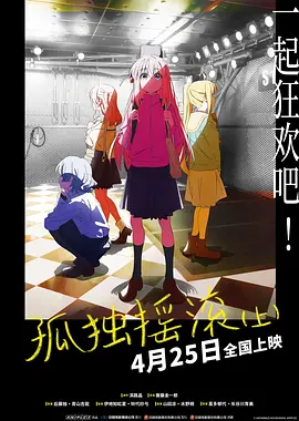 1024在线看片