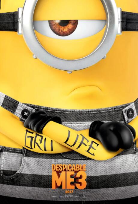 久久精品久久精品国产大片