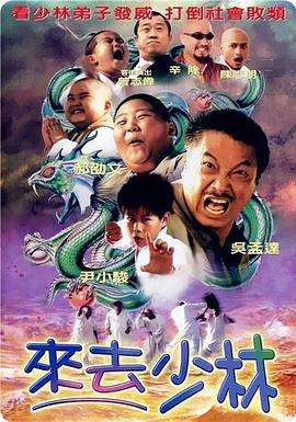 亚洲免费观看视频