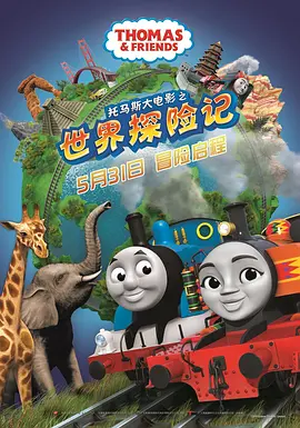 午夜影院一区