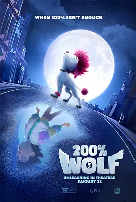 成人久久久久久