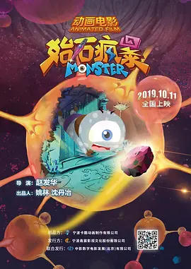 打女孩光屁股网站