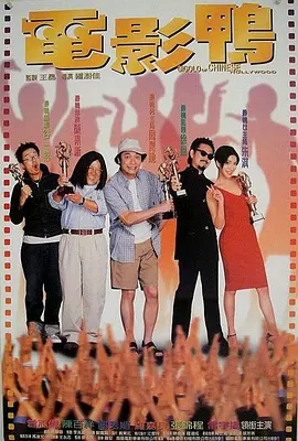 91福利网站