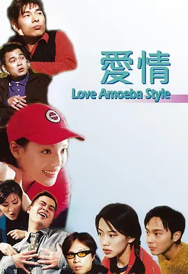 亚洲美女av在线播放