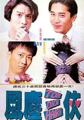 www.黄色免费看