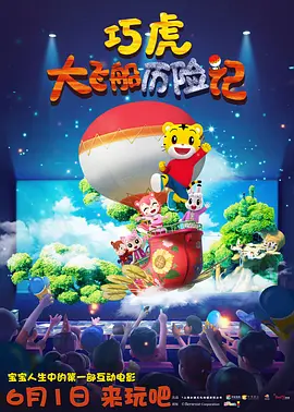 asiangay男男1069