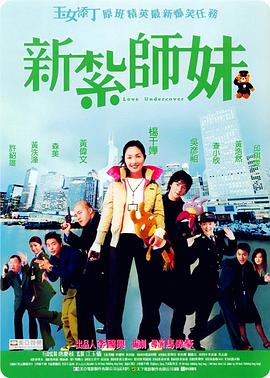 古代全肉高h