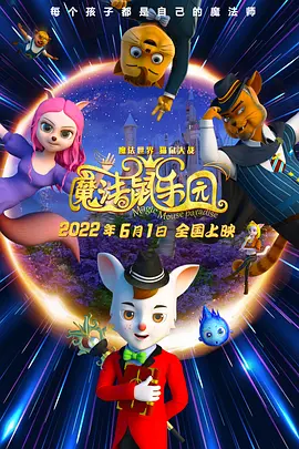 久久大陆