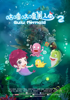 少妇久久免费视频