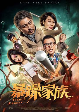 av资源网站大全