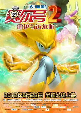 免费观看国产一区二区三区