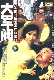 精品suv一区二区三区
