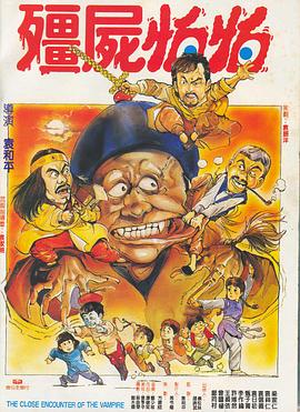 日韩高清在线不卡