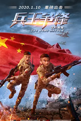 亚洲国产欧美在线观看