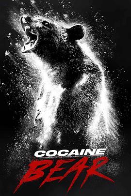 亚洲欧洲久久久精品